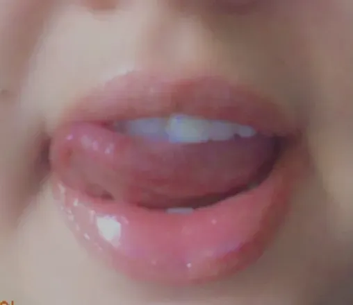 OnlyFans cuenta yummybootyjudy header 2