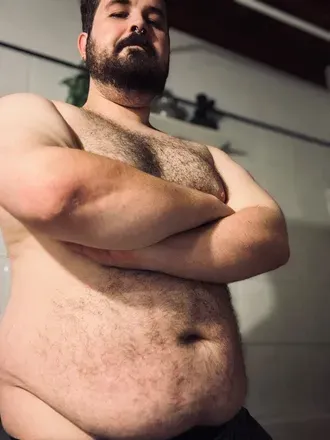 OnlyFans cuenta ellobomaloxxx avatar 1