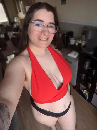 OnlyFans cuenta onlylilacnude avatar 1