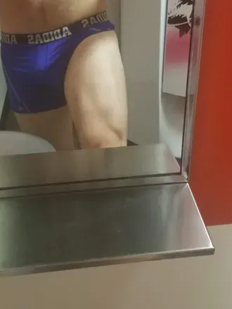 OnlyFans cuenta curiousbostonian avatar 1