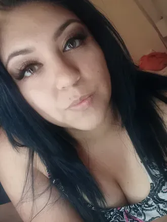 OnlyFans cuenta greenbutterfly90 avatar 1