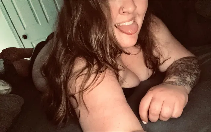 OnlyFans cuenta ashley_97 avatar 1