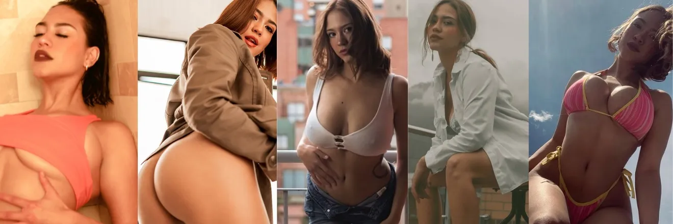 OnlyFans account  soyletal header 2