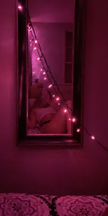 OnlyFans cuenta kitten_66 header 2