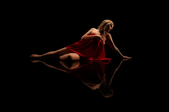 OnlyFans cuenta seductiveserena header 2