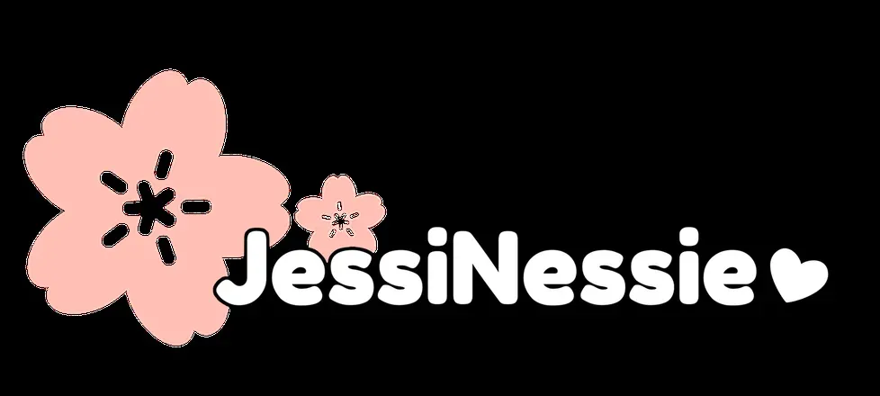 OnlyFans cuenta jessinessie header 2