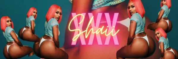 OnlyFans cuenta shaiixxx header 2