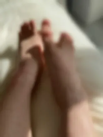 OnlyFans cuenta valefeet00 avatar 1