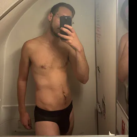 OnlyFans cuenta downlow_rhody avatar 1