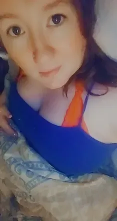OnlyFans cuenta beautiful_disaster8 avatar 1