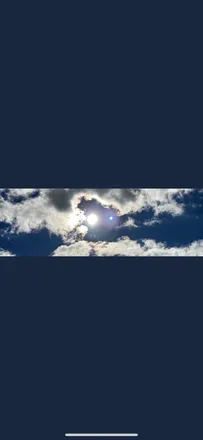 OnlyFans cuenta officialdre header 1