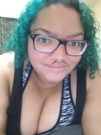 OnlyFans account  lyssakitty avatar 1