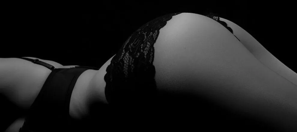 OnlyFans account  marie_chris.art header 1