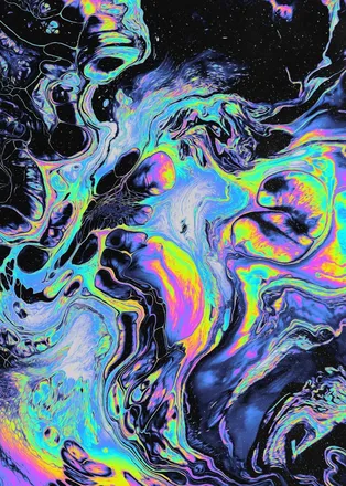 OnlyFans cuenta kingketamine header 2