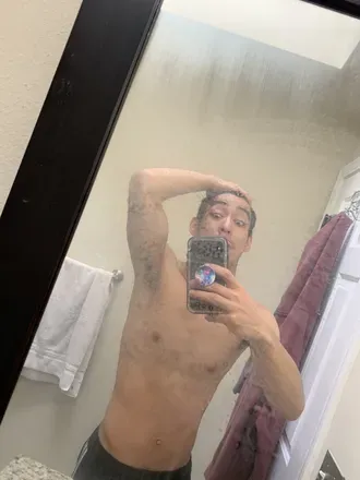 OnlyFans cuenta cookieesguerra avatar 1