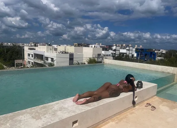 OnlyFans cuenta diorciya header 2