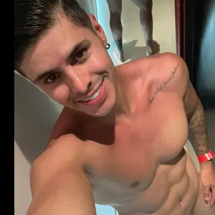 OnlyFans account  josemiguelvazquezd avatar 1