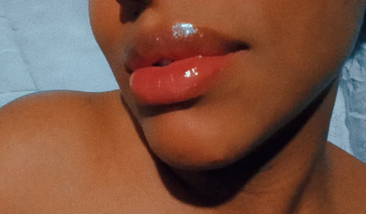 OnlyFans cuenta razallas_23 header 2