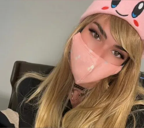 OnlyFans of taylormooon