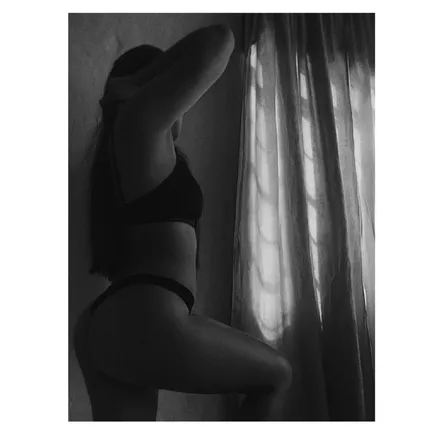OnlyFans cuenta rico1289 header 2