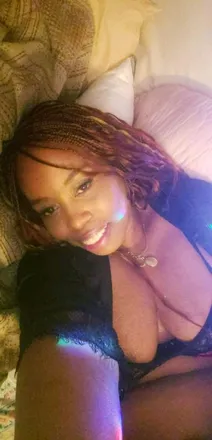 OnlyFans cuenta u215104559 header 2