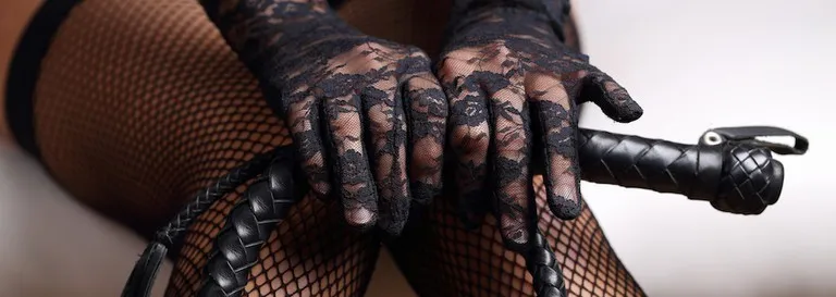 OnlyFans cuenta ratamandeep header 2