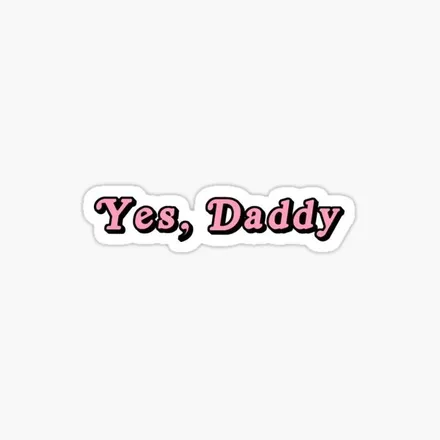 OnlyFans account  lovetreee header 2