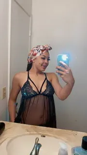 OnlyFans cuenta dasia.babieee avatar 1