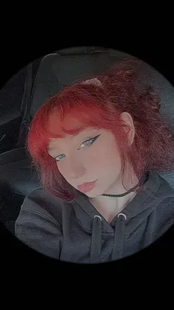 OnlyFans account  playgirl.bunnie avatar 1