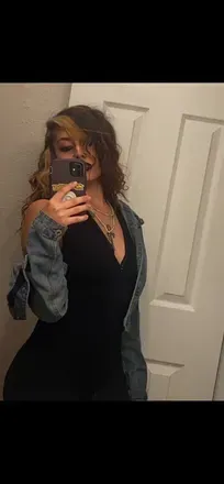 OnlyFans account  corpseafterdark avatar 1