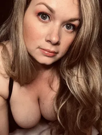 OnlyFans cuenta lookboobies avatar 1