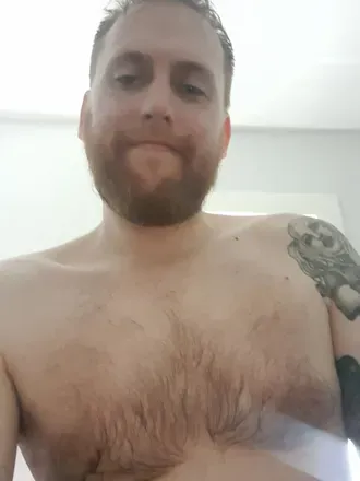 OnlyFans cuenta bigseb1985 avatar 1