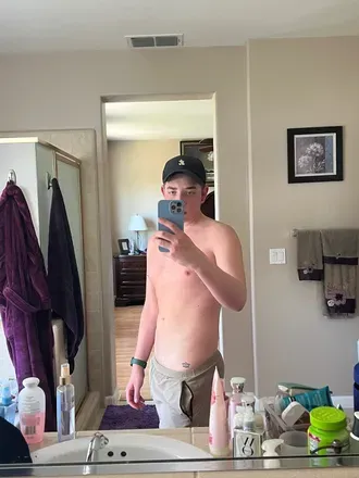 OnlyFans cuenta jboy91111 avatar 1
