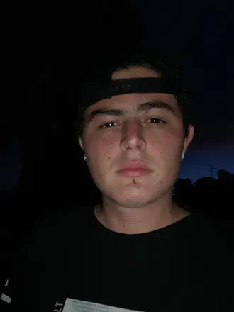 OnlyFans cuenta cepe667 avatar 1