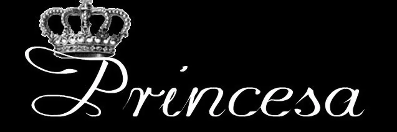 OnlyFans cuenta jaythatbih0815 header 2