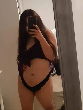 OnlyFans cuenta sollbrsss avatar 1