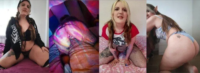 OnlyFans cuenta kannaplays header 2