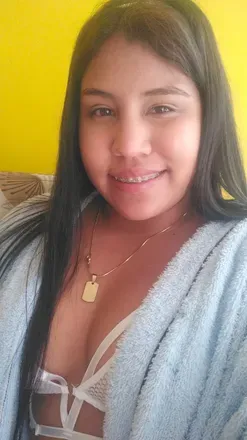 OnlyFans cuenta sadashaqueen avatar 1