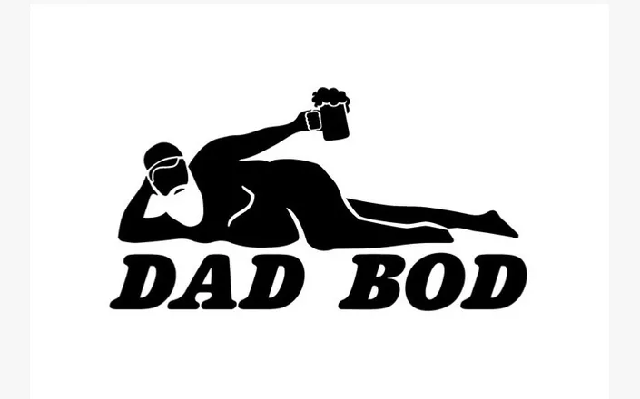 OnlyFans cuenta dadbod1977 header 2