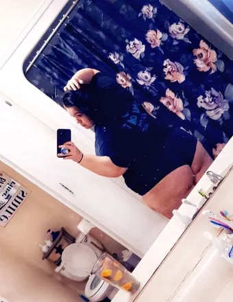 OnlyFans cuenta spookybabe1999 header 2