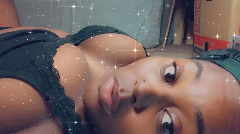 OnlyFans account  thashedevil666 header 2