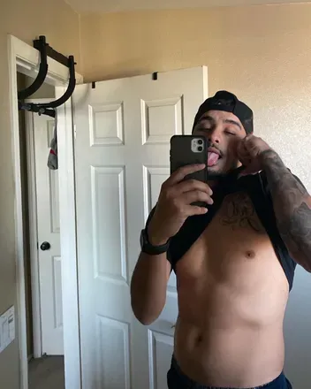 OnlyFans cuenta jaygooddixc avatar 1
