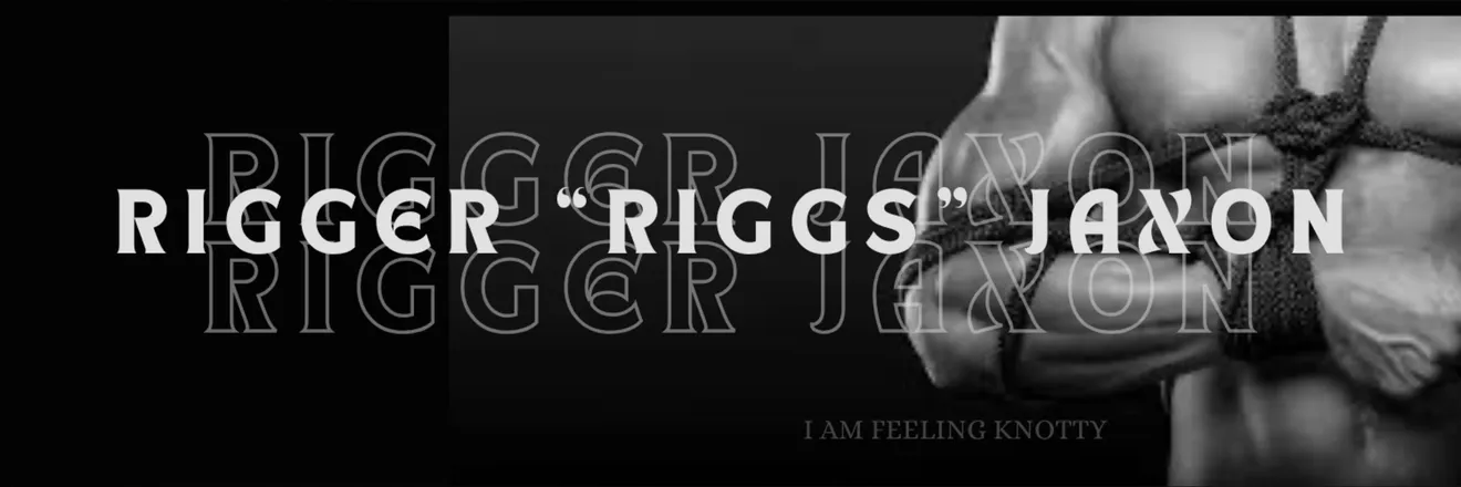 OnlyFans cuenta riggerjaxon header 2