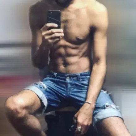 OnlyFans cuenta guiltyguun_nyc avatar 1