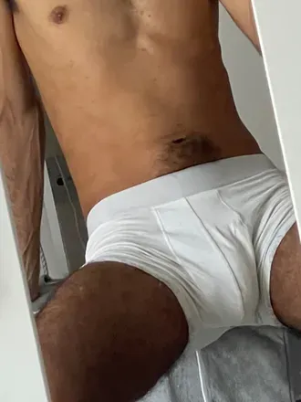 OnlyFans cuenta yoshu avatar 1