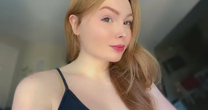 OnlyFans cuenta shy_trans_free avatar 1