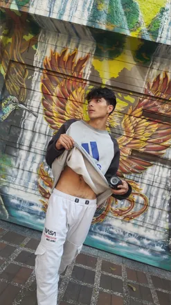OnlyFans cuenta zp_andres previous_avatars_1 3