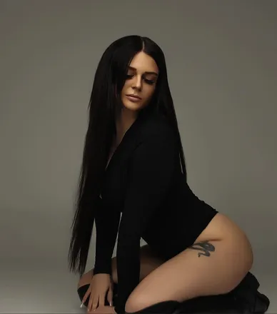 OnlyFans account  iamkillacam header 2