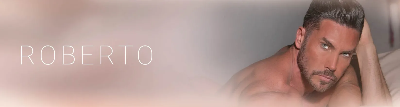 OnlyFans cuenta robertoassad header 2