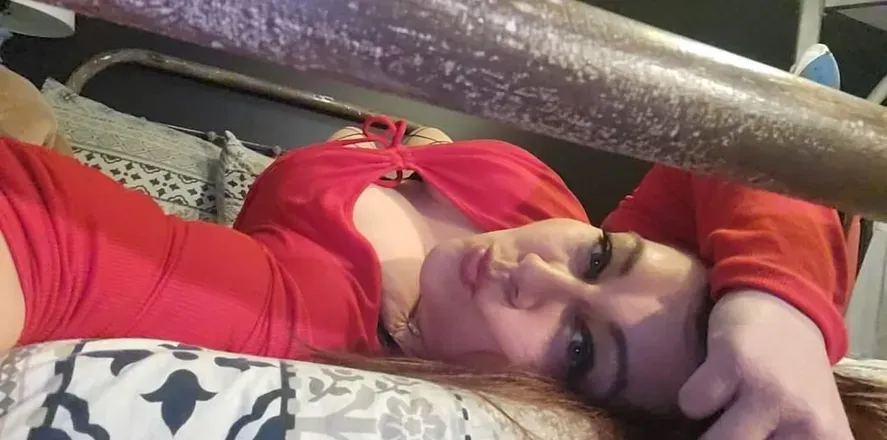 OnlyFans cuenta heatherrenee804 header 2